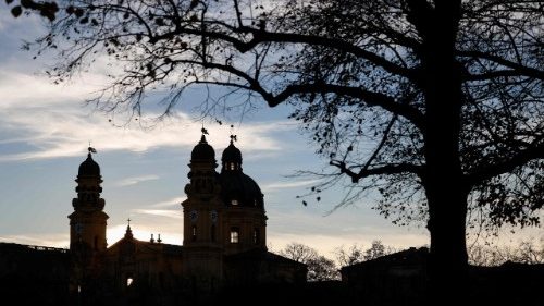 Europa: „Tausende christenfeindliche Straftaten“