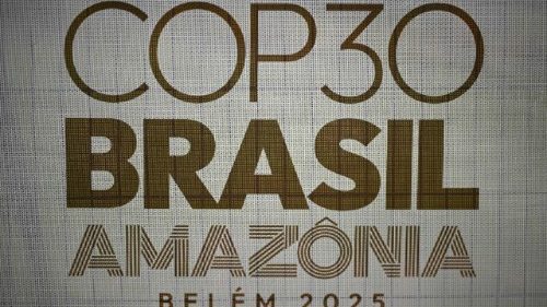 La Santa Sede alla Cop30, il nunzio in Brasile: necessario un cambio di rotta