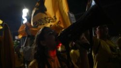 Brésil- Klima COP30-ONU