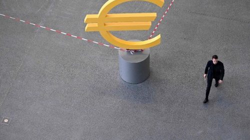 D: Rettung des Fonds Sexueller Missbrauch gefordert