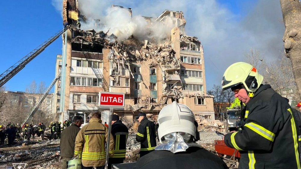 UKRAINE-RUSSIA-CONFLICT-WAR