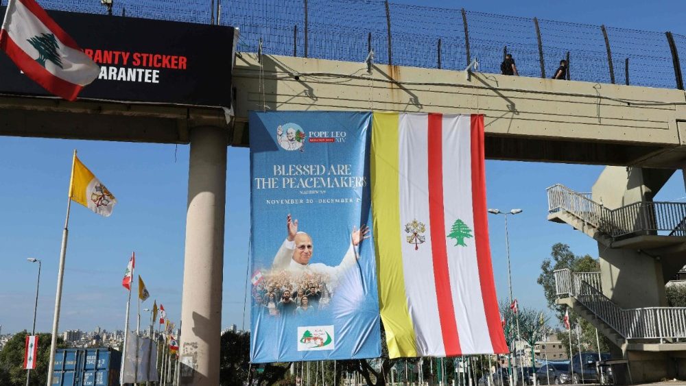 (Photo by Anwar Amro/AFP) 