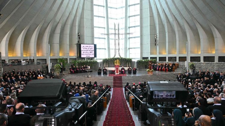 Heri wapatanishi; maana hao wataitwa wana wa Mungu. Mt 5:9