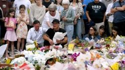 AUSTRALIA-ATTACK-BONDI