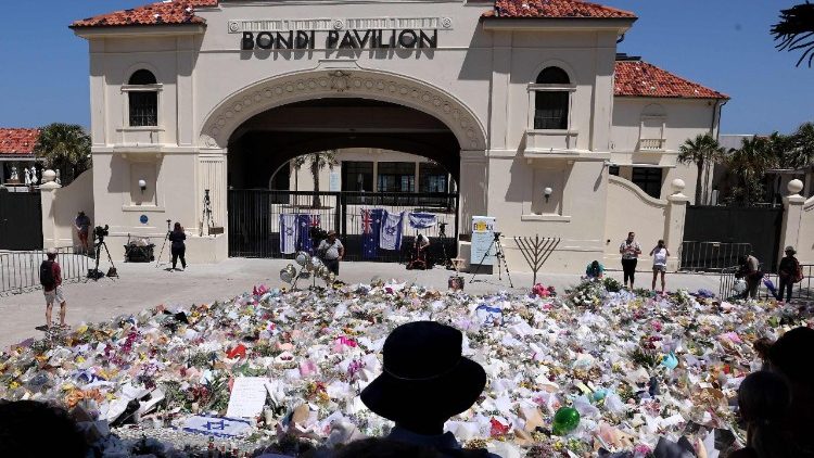 AUSTRALIA-ATTACK-BONDI