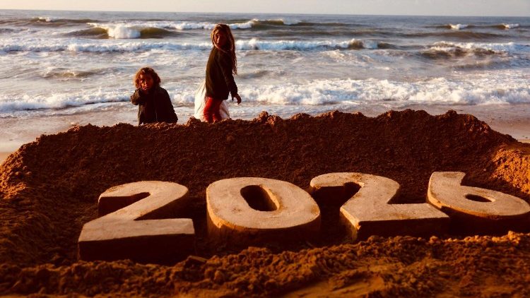 TOPSHOT-PALESTINIAN-ISRAEL-CONFLICT