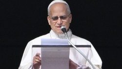 திருத்தந்தை 