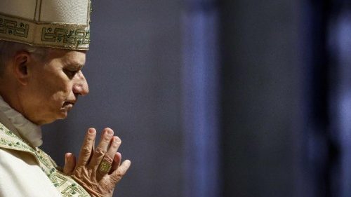 O Papa: dor pelas crian&ccedil;as inocentes e todas as v&iacute;timas no Oriente M&eacute;dio