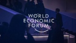El Foro Económico de Davos se celebra en Suiza entre el 19 y el 23 de enero de 2026