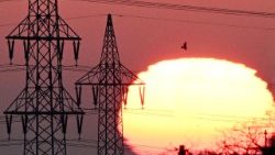 Az energia- és kritikus ásványianyag-ágazatbeli üzleti vezetők Latin-Amerikából és a Karib-térségből részt vesznek az Építsünk hidakat Kezdeményezésben