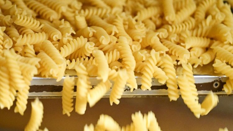 L'importanza dell'alimentazione nello sport