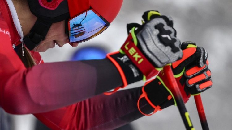 Michezo ni muhimu kwa mafanikio ya mtu binafsi na jamii kwa ujumla