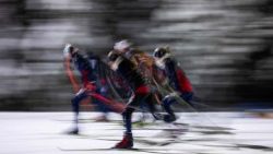 Ілюстрацыйнае фота