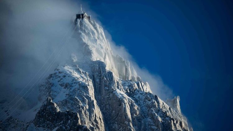 Hotuba ya Mlimani ni dira na mwongozo wa maisha