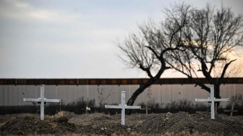 USA: Bisch&ouml;fe ziehen Klage gegen Regierung zur&uuml;ck