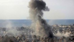 LEBANON-ISRAEL-US-IRAN-WAR