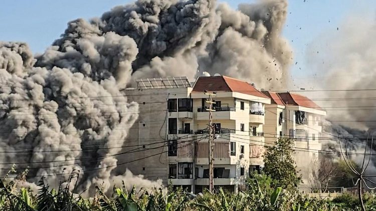 TOPSHOT-LEBANON-ISRAEL-IRAN-US-WAR