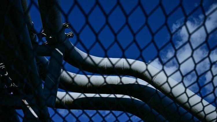 Madhara ya Biashara ya Silaha Duniani