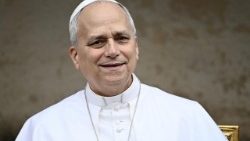 ಕೊಲಂಬಿಯಾದ ಬೊಗೋಟಾದಲ್ಲಿ ನಡೆಯುತ್ತಿರುವ ಅಮೆಜಾನ್ ಧರ್ಮ ಸಭೆಯ ಸಮ್ಮೇಳನದ 6 ನೇ ಅಸೆಂಬ್ಲಿಗೆ ಜಗದ್ಗುರು XIVನೇ ಲಿಯೋರವರು ವೀಡಿಯೊ ಸಂದೇಶವನ್ನು ಕಳುಹಿಸಿದ್ದಾರೆ