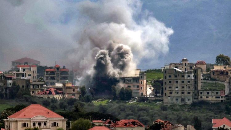 TOPSHOT-LEBANON-ISRAEL-IRAN-US-WAR