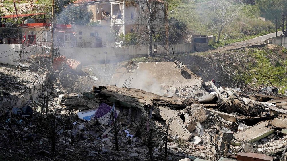 LEBANON-ISRAEL-US-IRAN-WAR