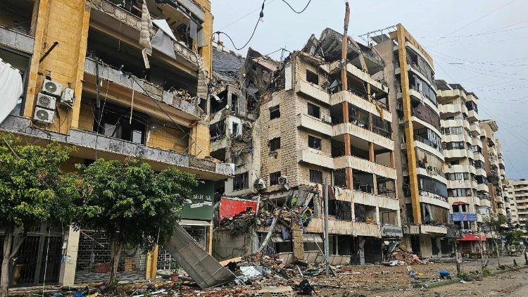 LEBANON-ISRAEL-IRAN-US-WAR