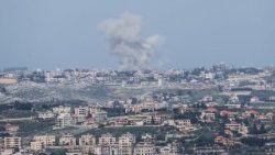 Photo d'illustration 