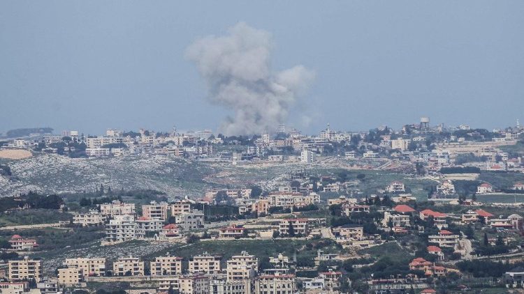 Photo d'illustration 