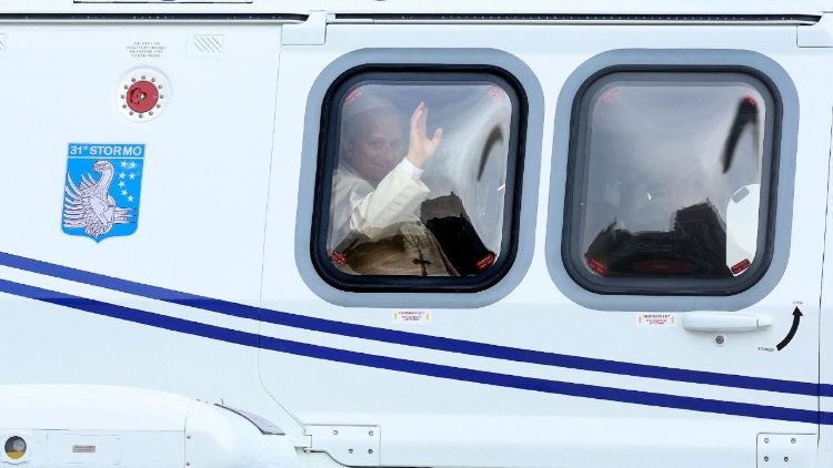 Visszafel&eacute; R&oacute;m&aacute;ba