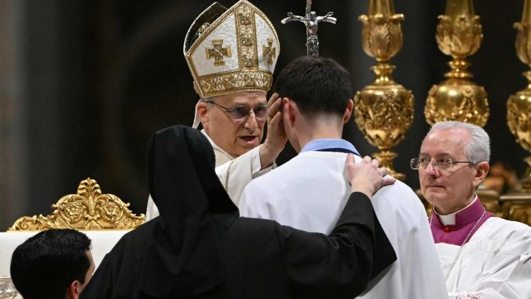 पास्का जागरण