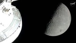 Ілюстрацыйнае фота