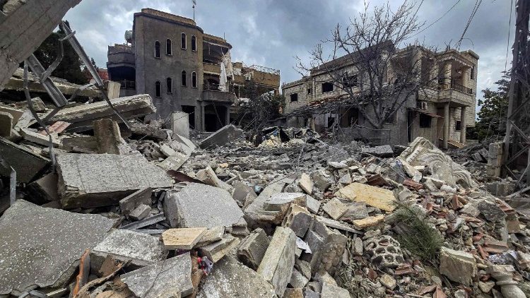 LEBANON-IRAN-ISRAEL-US-WAR