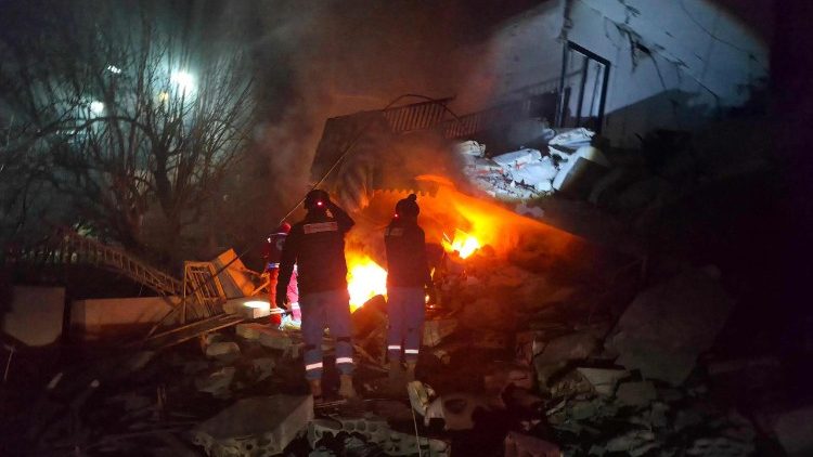 LEBANON-ISRAEL-IRAN-US-WAR