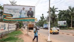 कैमरुन संत पापा लियो के इन्तजार में