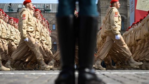 A hist&oacute;ria colonial do imp&eacute;rio russo