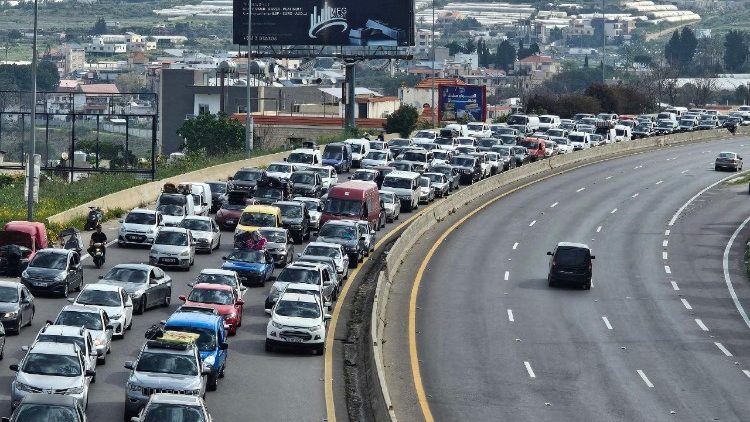 TOPSHOT-LEBANON-ISRAEL-IRAN-US-WAR