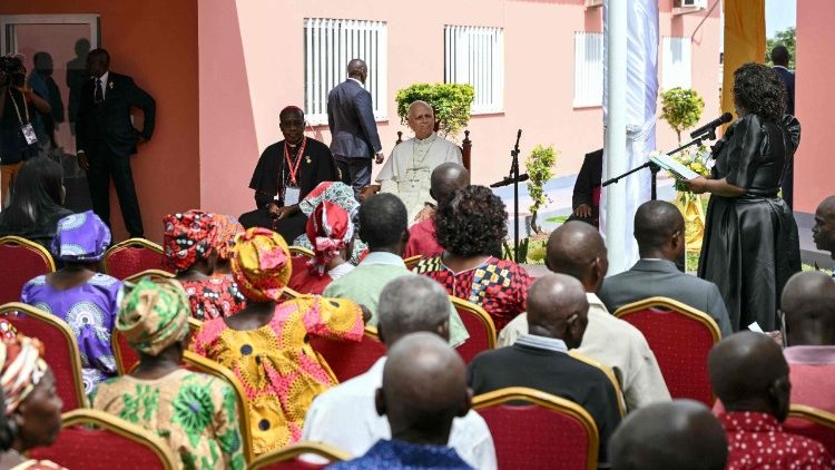 Wazee wanapaswa kusikilizwa na kuhudumiwa