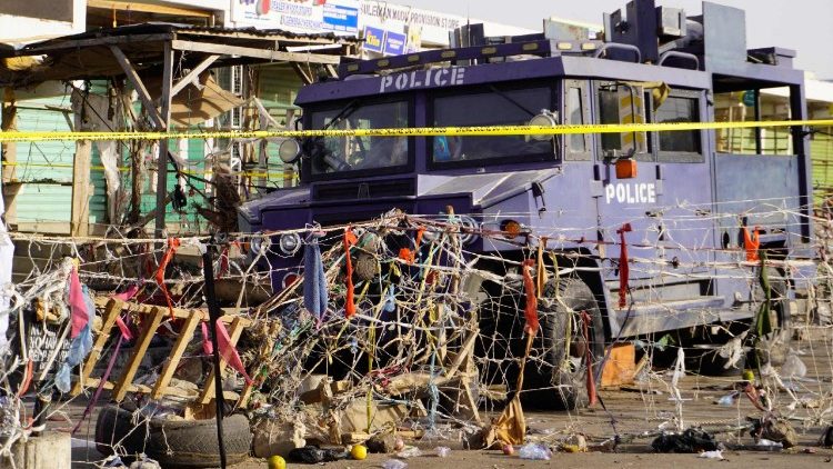 FILES-NIGERIA-CONFLICT-POLITICS