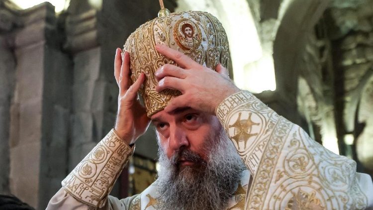 Šio III