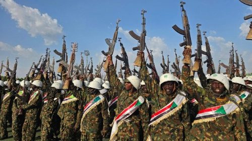 Sudan, nuovo attacco nel Darfur: almeno 5 morti e 9 feriti