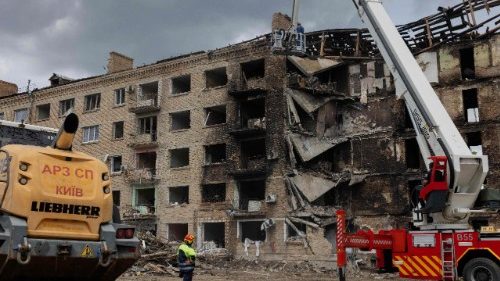 XIV. Le&oacute; el&iacute;t&eacute;li az ukrajnai t&aacute;mad&aacute;sok k&ouml;zelm&uacute;ltbeli fokoz&oacute;d&aacute;s&aacute;t