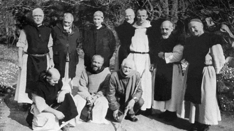 FILES-ALGERIA-FRANCE-RELIGION-CRIME-INVESTIGATION