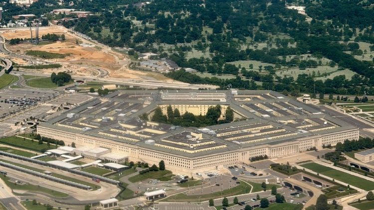 US-IRAN-ISRAEL-WAR-PENTAGON
