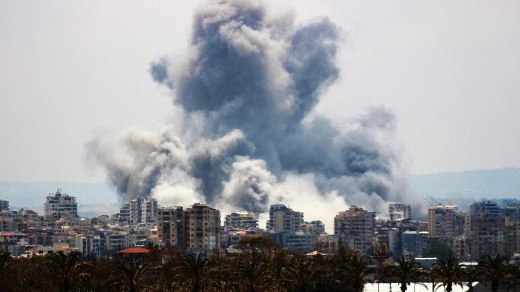 TOPSHOT-LEBANON-ISRAEL-US-IRAN-WAR