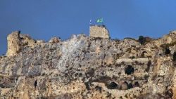 LEBANON-ISRAEL-US-IRAN-WAR-HEZBOLLAH