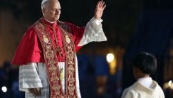 Papa Leão XIV - Viagem Apostólica à Espanha (6-12 de junho 2026)