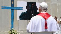 1781182886348.jpg