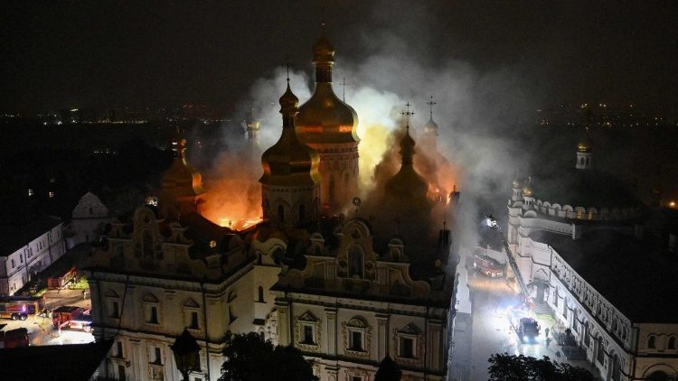 UKRAINE-RUSSIA-CONFLICT-WAR