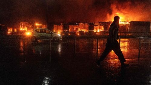 Ucraina, l’Ue ha avviato ufficialmente i negoziati di adesione