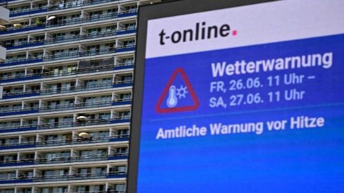 &Ouml;: Kardinal Sch&ouml;nborn ruft zu Mitmenschlichkeit auf